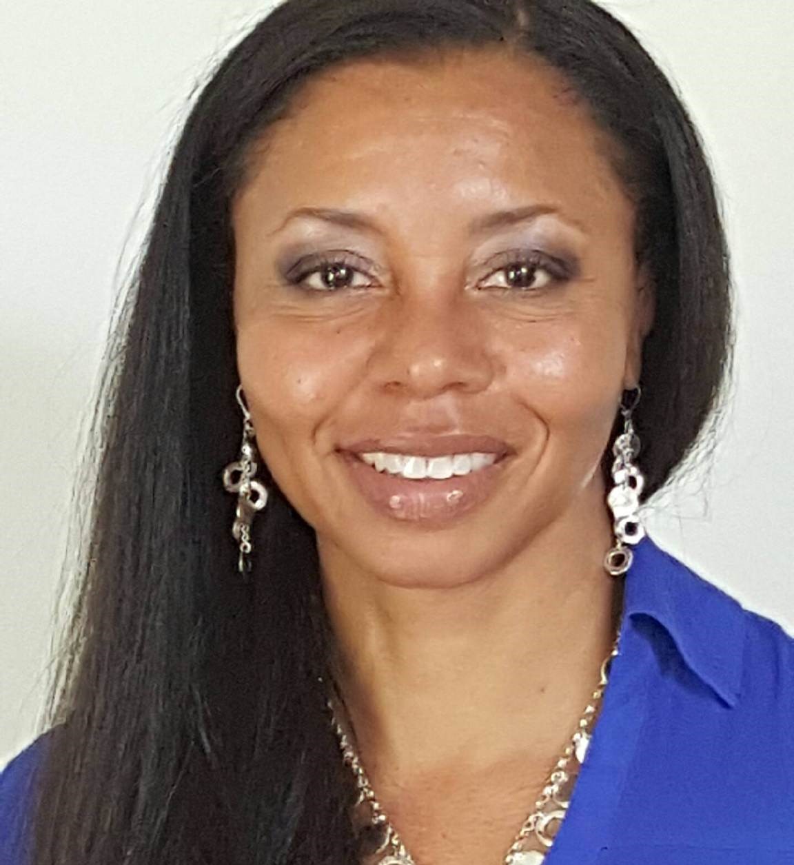 nourish-dietitian-nutritionist-marlisa-pitchford